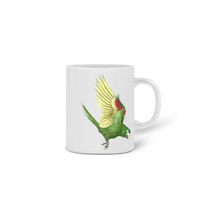Nome do produtoCaneca Maracanã