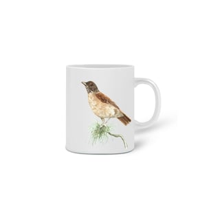 Nome do produtoCaneca Sabiá