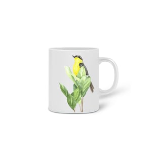 Nome do produtoCaneca Bem-te-vi