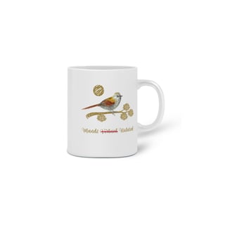 Nome do produtoCaneca Mundo Natural