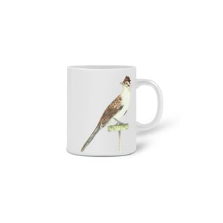 Nome do produtoCaneca Matitaperê