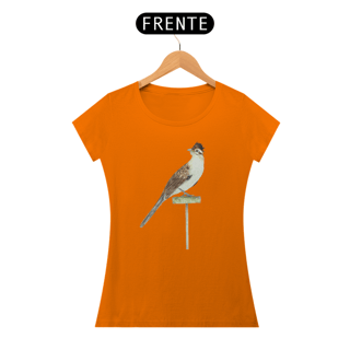 Nome do produtoMatitaperê, Camiseta Baby Long Quality