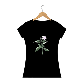 Nome do produtoBeijinho, Camiseta Baby Long Prime