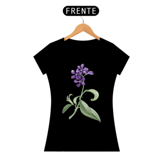 Nome do produtoTibuquina, Camiseta Baby Long Quality
