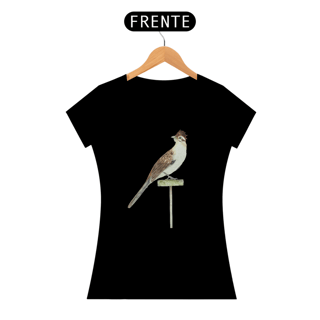 Nome do produtoMatitaperê, Camiseta Baby Long Quality