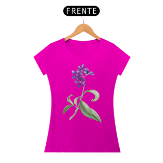 Nome do produtoTibuquina, Camiseta Baby Long Quality
