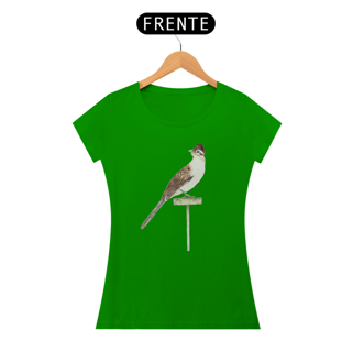 Nome do produtoMatitaperê, Camiseta Baby Long Quality