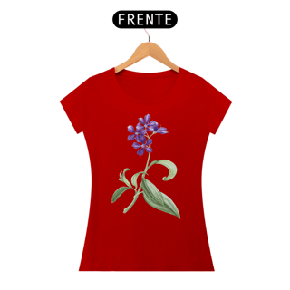 Nome do produtoTibuquina, Camiseta Baby Long Quality