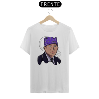 Nome do produto Camisa Ellart Prision Mike The Office