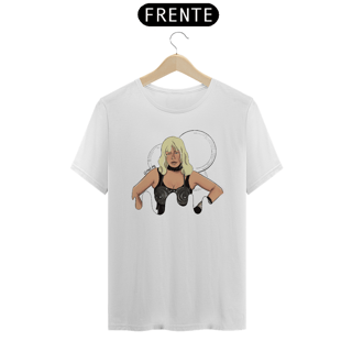 Nome do produto Camisa Ellart Meme Ana Maria Braga Madonna