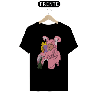 Nome do produto Camisa Ellart Bunny Chandler Friends 