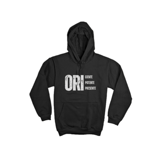 Ori - Black - Inverno