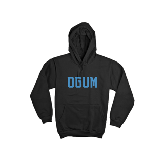 Nome do produto Ogum - Inverno
