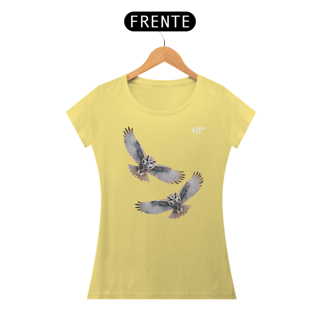 Nome do produto Coruja