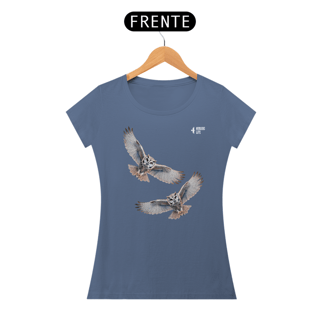 Nome do produto Coruja