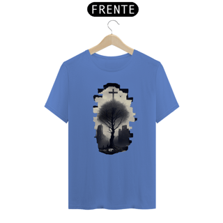 Nome do produto Nomadic Mind