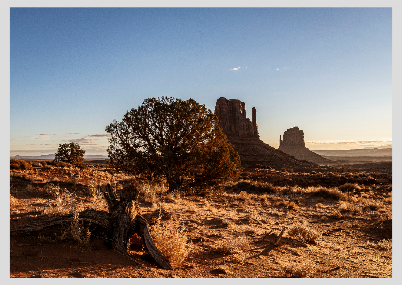 Nome do produto: Monument Valley