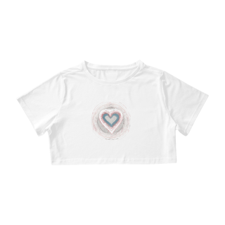 Nome do produto Amor pulsante.