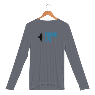 Nome do produto Nomadic Life