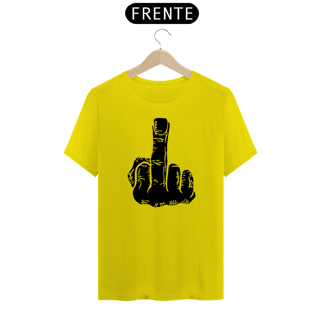 Nome do produto ROOT HAND FY- Camiseta Personalizada com Estampa XXX