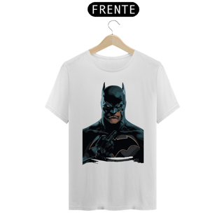 Nome do produto BATMAN FY - Camiseta Personalizada com Estampa XXX