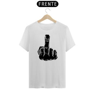 Nome do produto ROOT HAND FY- Camiseta Personalizada com Estampa XXX