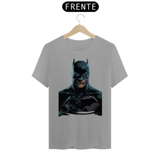 Nome do produto BATMAN FY - Camiseta Personalizada com Estampa XXX