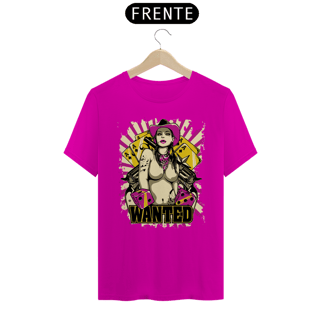 Nome do produto Camiseta Personalizada Estampa XXX Bitch & Game