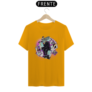 Nome do produto Camisa - QUALITY - DBD - The Nurse