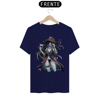 Nome do produto Camisa DBD - SPIRIT 