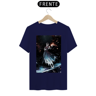 Nome do produto Camisa DBD - NURSE