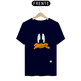Nome do produto Camisa - Patolino