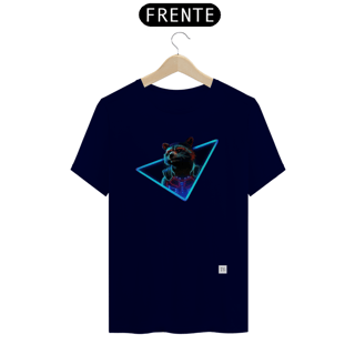Nome do produto Camisa - Guardiões - Rocket
