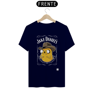 Nome do produto Camisa - Jake Daniels