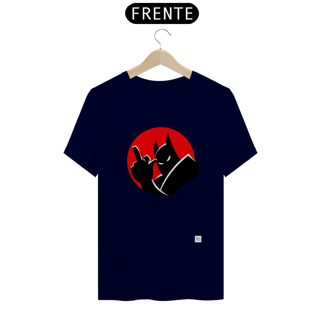 Nome do produto Camisa - Batman Puto