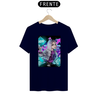 Nome do produto Camisa - QUALITY - DBD -