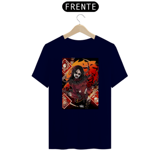 Nome do produto Camisa - QUALITY - DBD