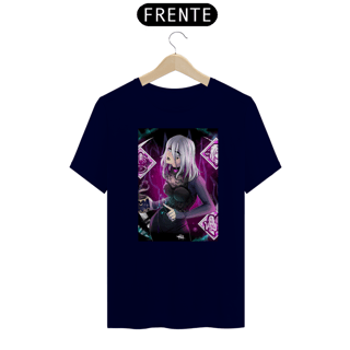 Nome do produto Camisa - QUALITY - DBD