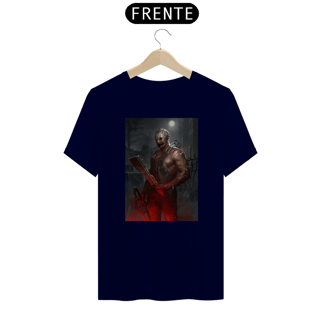 Nome do produto Camisa - QUALITY - DBD