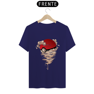 Nome do produto Caneca - BASIC - Pokemon - Pokeball
