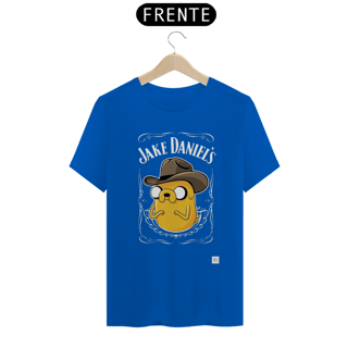 Nome do produto Camisa - Jake Daniels