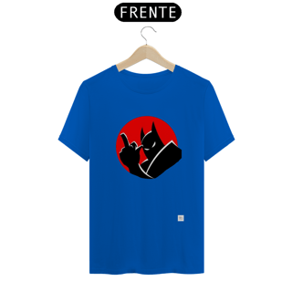 Nome do produto Camisa - Batman Puto