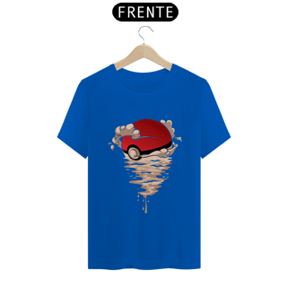 Nome do produto Caneca - BASIC - Pokemon - Pokeball