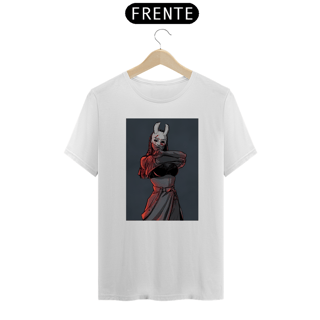 Nome do produto Camisa - QUALITY - DBD - Huntress +18