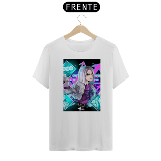 Nome do produto Camisa - QUALITY - DBD -