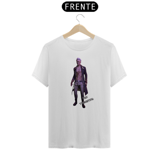 Nome do produto Camisa - QUALITY - DBD