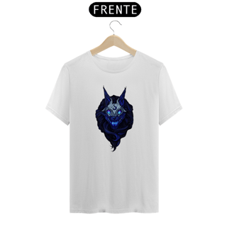 Nome do produto Camisa Kindred V2- PRIME