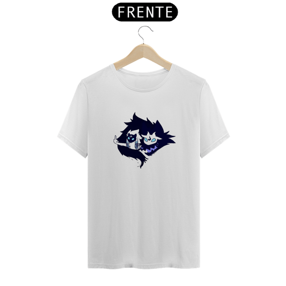 Camisa Kindred V3- PRIME