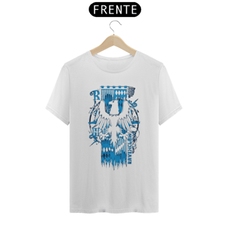 Nome do produto Camisa - PRIME - Harry Potter - Ravenclaw