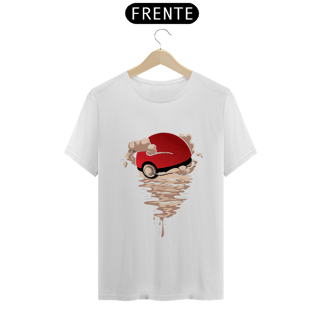 Nome do produto Caneca - BASIC - Pokemon - Pokeball